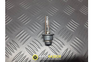 Лампочка ксеноновая xenon D2R Osram на Renault, Mercedes 1991-2007 год