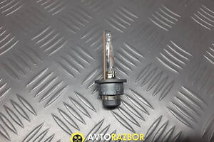 Лампочка ксеноновая xenon D2R Osram на Renault, Mercedes 1991-2007 год