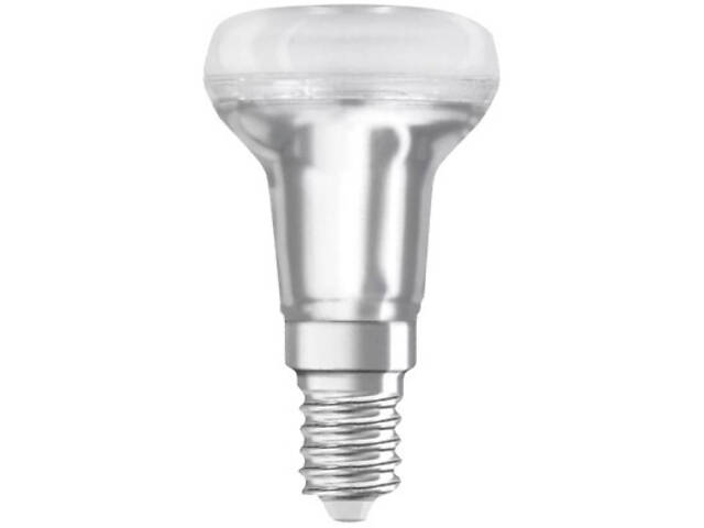 Лампочка Osram LED R39 25 36 1,5W/827 230V E14 (4058075433243) - Фото 1