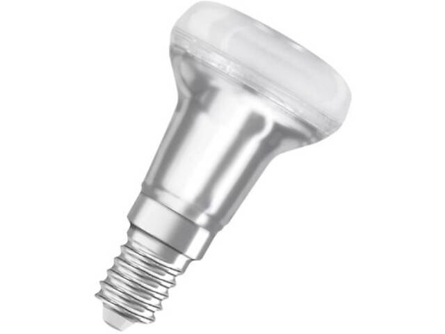 Лампочка Osram LED R39 25 36 1,5W/827 230V E14 (4058075433243) - Фото 2