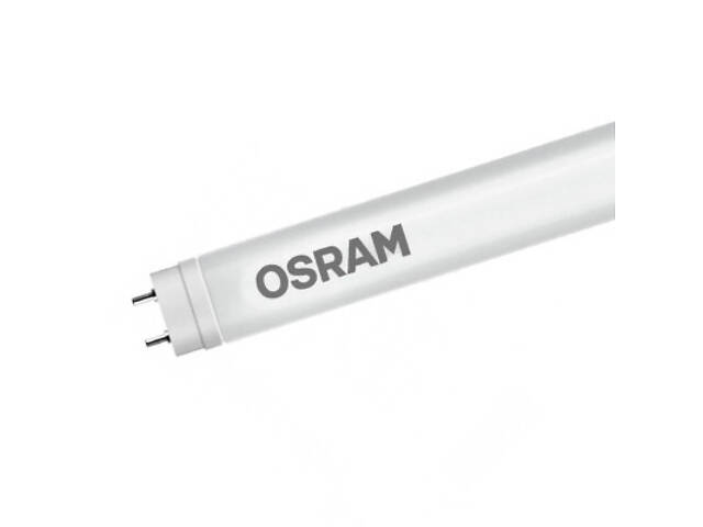 Лампочка Osram LED ST8 ENTRY (4058075817814) - Фото 2