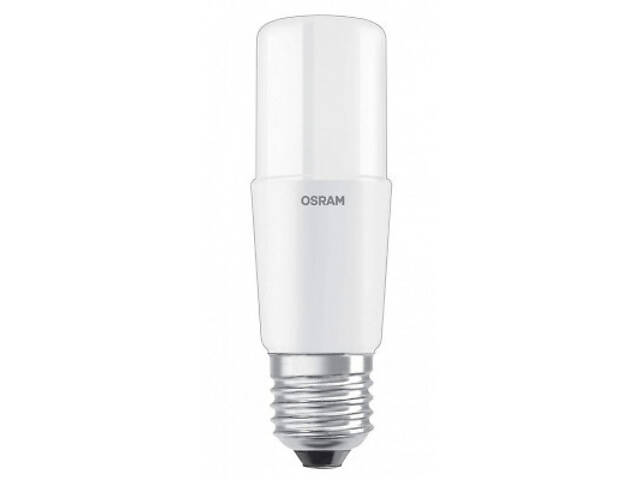 Лампочка Osram LED STAR STICK (4058075059214) - Фото 1