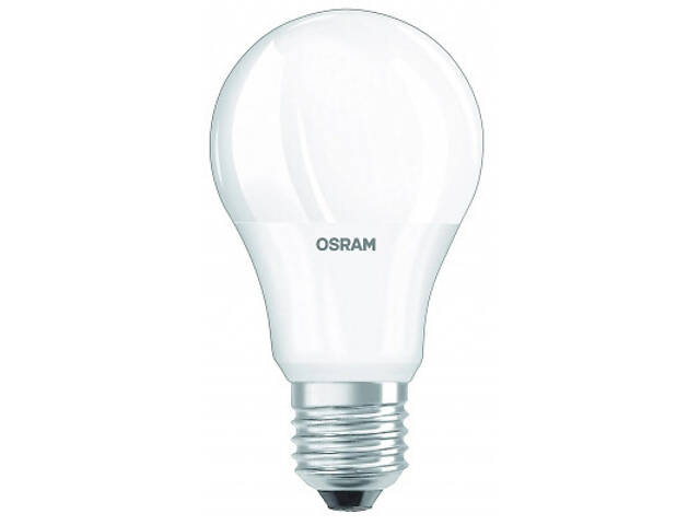Лампочка Osram LED VALUE (4052899326842) - Фото 1