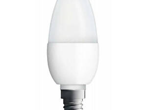 Лампочка Osram LED VALUE (4052899973367)