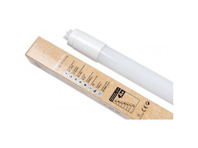 Лампочка Vinga VL-T8G13-15-226L - Фото 3