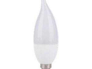 Лампочка Works C37T-LB0530-E14