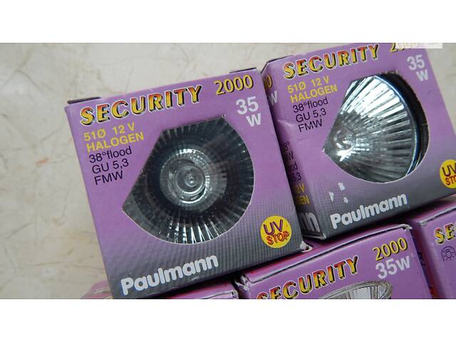 лампочки 12 вольт - Фото 4