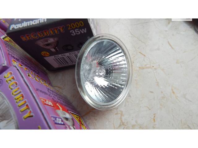 лампочки 12 вольт - Фото 5