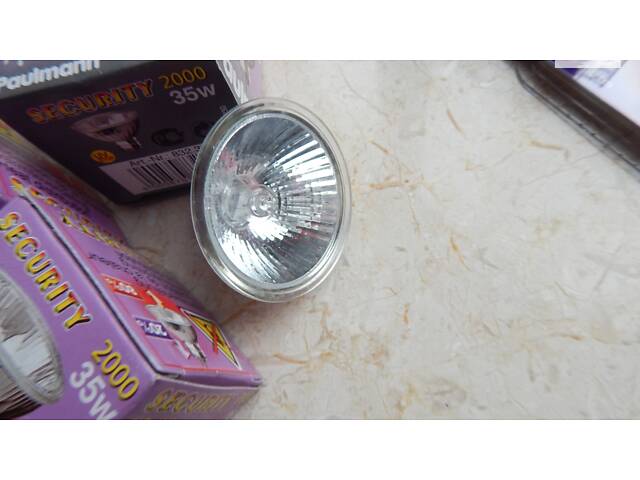 лампочки 12 вольт - Фото 6