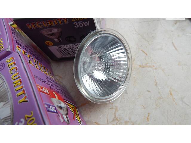 лампочки 12 вольт - Фото 8