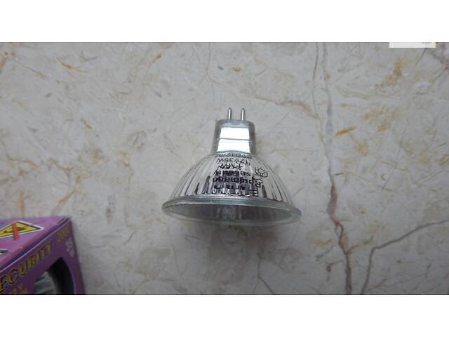 лампочки 12 вольт - Фото 9