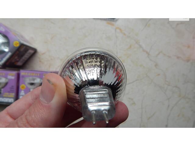 лампочки 12 вольт - Фото 10