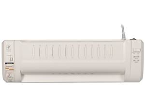 Ламінатор А3 2E L-3175, 300мм/хв, 80-175мкм, гаряче ламінування (2E-L-3175)