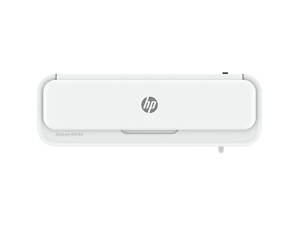 Ламінатор HP OneLam 400 A4 (3160) (838102)