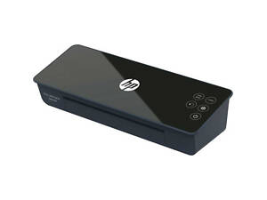 Ламінатор HP Pro Laminator 600 A4 (3163) (838111)