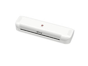 Ламінатор lamiMARK Junior 230 (A4) (20241)