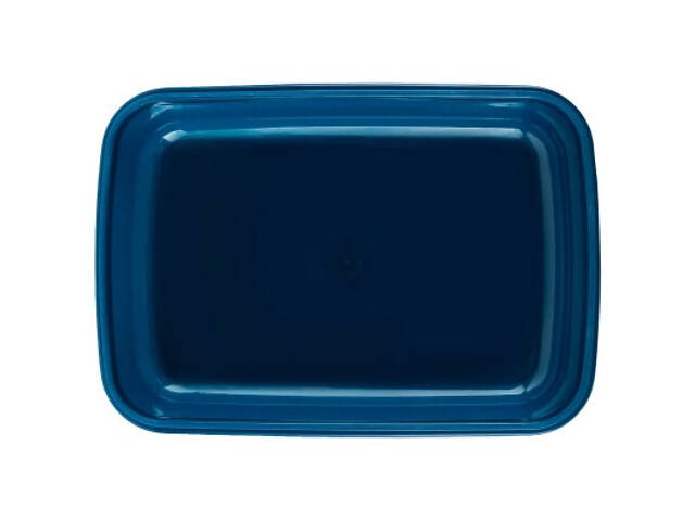 Дитячий ланч-бокс Kite Hot Wheels, 420 мл (HW25-160) - Фото 3