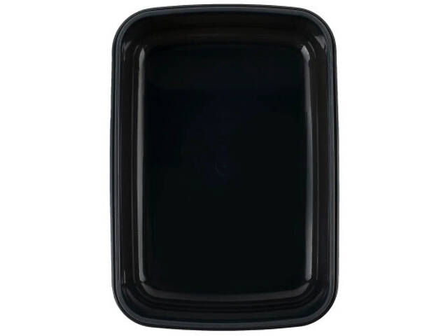 Дитячий ланч-бокс Kite Multiplayer, 420 мл (K25-160-1) - Фото 3