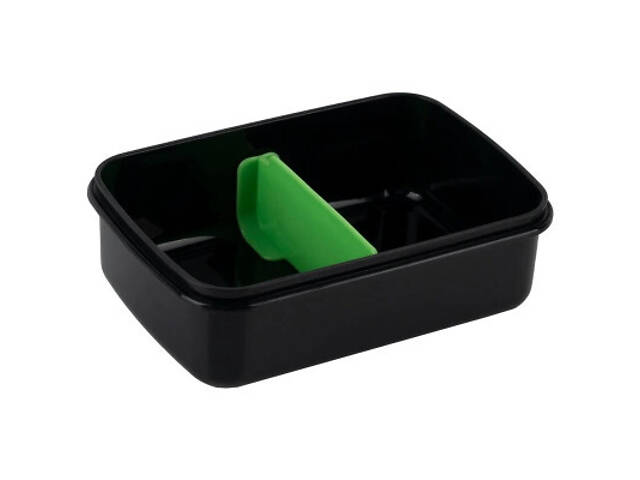 Дитячий ланч-бокс Kite Multiplayer, 420 мл (K25-160-1) - Фото 5