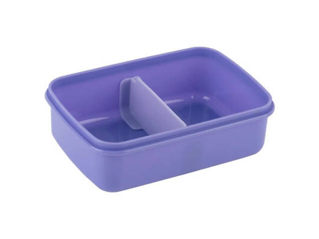 Дитячий ланч-бокс Kite Rachael Hale, 420 мл (R25-160) - Фото 5