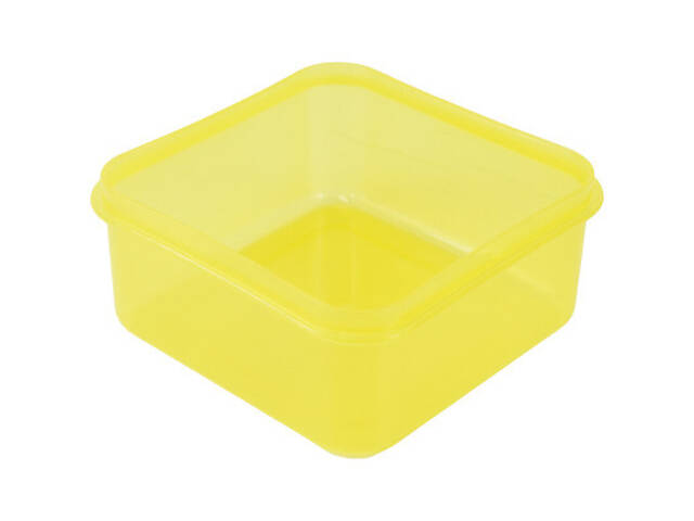 Дитячий ланч-бокс Kite Tokidoki 860 мл (TK22-178) - Фото 2