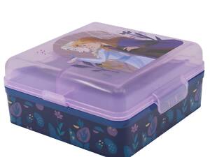 Ланч-бокс Stor Frozen (74293)