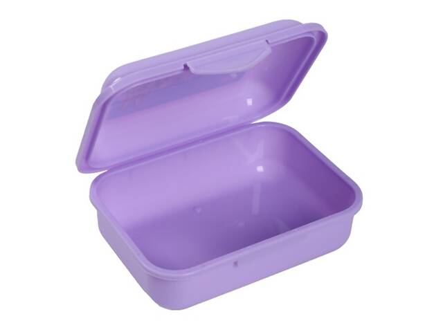 Ланч-бокс YES Minecraft Spring 708607 280 мл - Фото 2