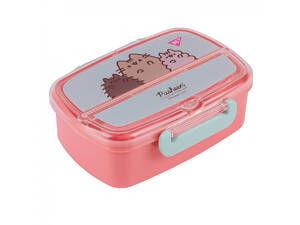 Ланч-бокс YES Pusheen 708371 750 мл