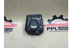 Lancia Ypsilon Alfa Romeo 147 2000-2007 протитуманка рамка 468498433 468579999