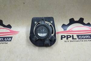 Lancia Ypsilon Alfa Romeo 147 2000-2007 протитуманка рамка 468498433 468579999