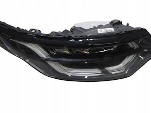 LAND ROVER DISCOVERY 5 FULL LED LAMP EU ПРАВА