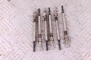 Land Rover Discovery Discovery, 2004-2009, 3 поколение Свеча зажигания