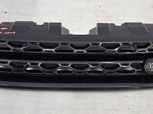 LAND ROVER DISCOVERY SPORT GRILL FK72-8A100-CAW решетка радиатора