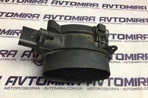 Расходомер воздуха Land Rover Freelander 1996-2006 0928400357