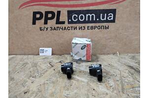 Land Rover Freelander II 2006-2014 датчик парковки парктроник сенсор 6w83-15k859-ca