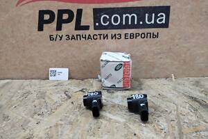 Land Rover Freelander II 2006-2014 датчик парковки парктроник сенсор 6w83-15k859-ca