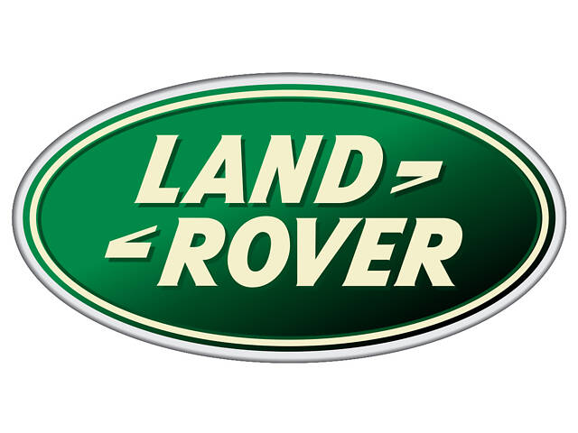 LAND ROVER LR027570 Наконечник рулевой левый