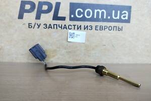 Land Rover Range Rover Evoque 11-18 2.0d Jaguar XE датчик температури G4D3-6G004-AA