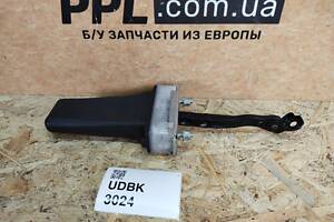 Land Rover Range Rover Evoque 2011-2018 Ограничитель двери передний BJ3223552AD