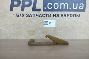 Land Rover Range Rover Evoque L538 2011-2018 2.0d Jaguar XE направляющая ГРМ G4D3-6K297-EA