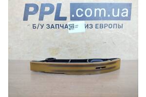 Land Rover Range Rover Evoque L538 2011-2018 2.0d Jaguar XE успокоитель цепи ГРМ G4D3-6L266-DA