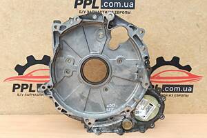 Land Rover Range Rover Evoque L538 2011-2018 крышка защита ГРМ G4D3-6K301-BD