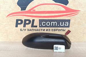 Land Rover Range Rover Sport L320 2005-2013 Антенна плавник GPS XUI500124PNP