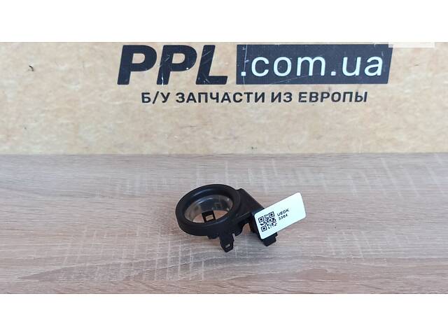 Land Rover Range Rover Sport L320 2005-2013 Discovery 3 антенна иммобилайзера VP4CFF-19A481-AB