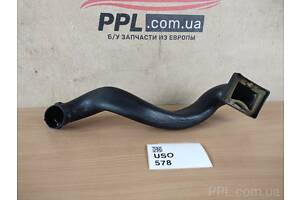 Land Rover Range Rover Sport L320 2005-2013 Discovery 3 воздуховод торпедо печки JKB500320