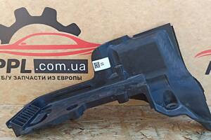 Land Rover Range Rover Sport L320 2005-2013 кріплення кронштейн акумулятора АКБ DWM500052