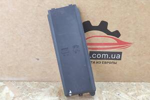 Land Rover Range Rover Sport L320 2005-2013 Кришка корпусу блоку запобіжників 490000072