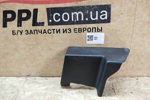 Land Rover Range Rover Sport L320 2005-2013 Накладка сиденья левая HJX500052