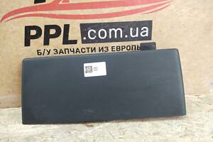 Land Rover Range Rover Sport L320 2005-2013 Накладка заднього сидіння HXA500210