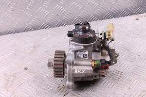 Land Rover Range Rover Sport Range Rover Sport, 2005-2013, 1 покоління Насос ТНВД